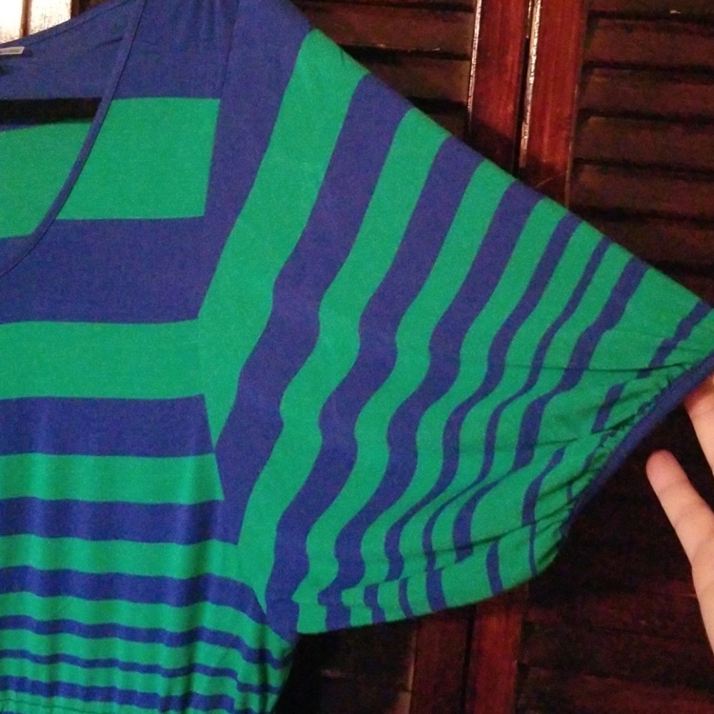Dress - Picture 5 of 6